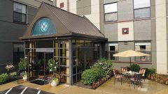Vitality Living St. Matthews