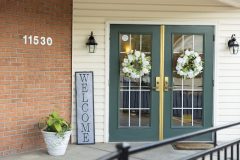 Christian Care Communities - Middletown