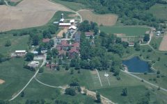 Loretto Living Center